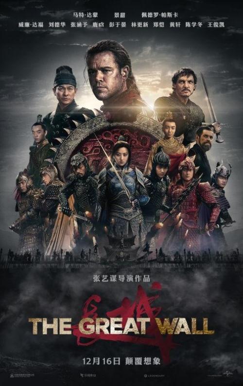 办不动产证面签